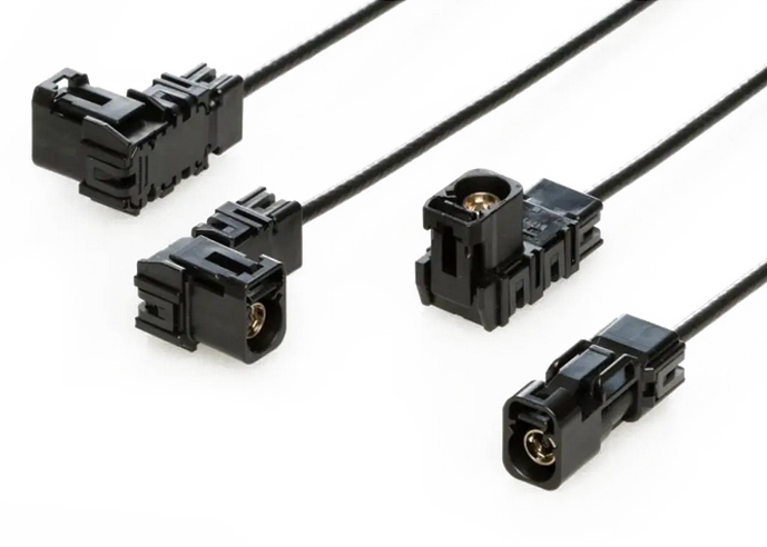 JAE's-MX66-series-cable