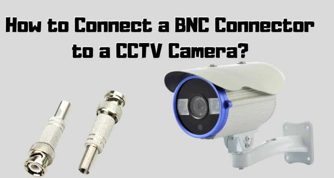 Application-of-BNC-connector-1